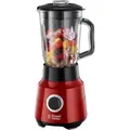 Ремонт блендеров Russell Hobbs в Долгопрудном